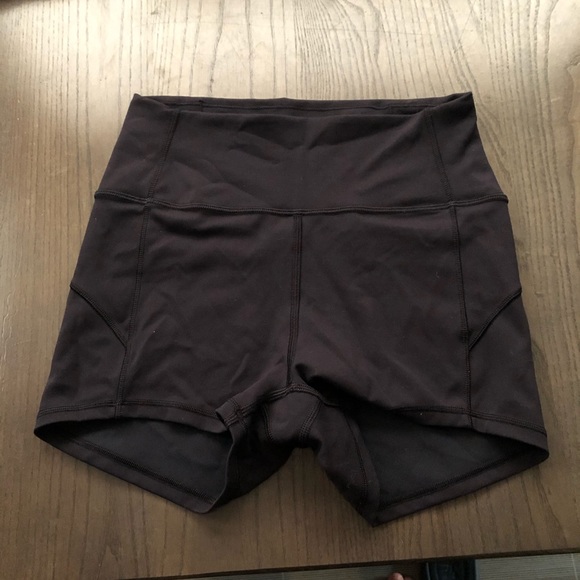 lululemon athletica | Shorts | Lulu 